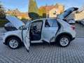 Volkswagen T-Roc Life LM PDC Sitzh. App-Connect Alwetter 1H Gris - thumbnail 11