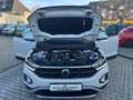 Volkswagen T-Roc Life LM PDC Sitzh. App-Connect Alwetter 1H Gris - thumbnail 9