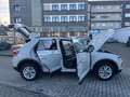 Volkswagen T-Roc Life LM PDC Sitzh. App-Connect Alwetter 1H Gris - thumbnail 10