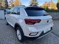 Volkswagen T-Roc Life LM PDC Sitzh. App-Connect Alwetter 1H Gris - thumbnail 5