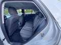 Volkswagen T-Roc Life LM PDC Sitzh. App-Connect Alwetter 1H Gris - thumbnail 14