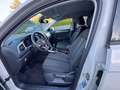 Volkswagen T-Roc Life LM PDC Sitzh. App-Connect Alwetter 1H Gris - thumbnail 15
