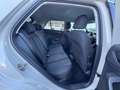 Volkswagen T-Roc Life LM PDC Sitzh. App-Connect Alwetter 1H Gris - thumbnail 13