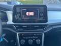 Volkswagen T-Roc Life LM PDC Sitzh. App-Connect Alwetter 1H Gris - thumbnail 17