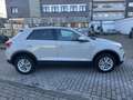 Volkswagen T-Roc Life LM PDC Sitzh. App-Connect Alwetter 1H Gris - thumbnail 6