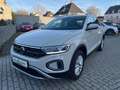 Volkswagen T-Roc Life LM PDC Sitzh. App-Connect Alwetter 1H Gris - thumbnail 2