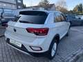 Volkswagen T-Roc Life LM PDC Sitzh. App-Connect Alwetter 1H Gris - thumbnail 4