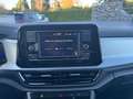 Volkswagen T-Roc Life LM PDC Sitzh. App-Connect Alwetter 1H Gris - thumbnail 18