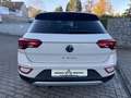 Volkswagen T-Roc Life LM PDC Sitzh. App-Connect Alwetter 1H Gris - thumbnail 3