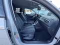 Volkswagen T-Roc Life LM PDC Sitzh. App-Connect Alwetter 1H Gris - thumbnail 12