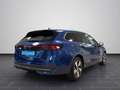 Volkswagen Passat Variant 1.5 eHybrid Business NAVI AHK Are Blau - thumbnail 2