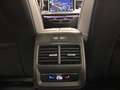Volkswagen Passat Variant 1.5 eHybrid Business NAVI AHK Are Blau - thumbnail 16