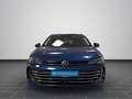 Volkswagen Passat Variant 1.5 eHybrid Business NAVI AHK Are Blau - thumbnail 5