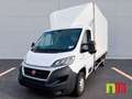 Fiat Ducato 2.3 Mjet 130cv Blanco - thumbnail 3