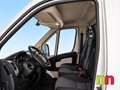 Fiat Ducato 2.3 Mjet 130cv Blanco - thumbnail 6