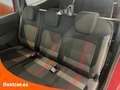 Dacia Lodgy TCE GPF Comfort 7pl. 96kW - thumbnail 12