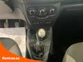 Dacia Lodgy TCE GPF Comfort 7pl. 96kW - thumbnail 18