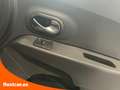 Dacia Lodgy TCE GPF Comfort 7pl. 96kW - thumbnail 19