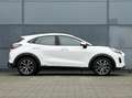 Ford Puma 1.0 EcoBoost Hybrid Titanium X|1e Eigenaar|AFN. TR Wit - thumbnail 21