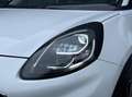 Ford Puma 1.0 EcoBoost Hybrid Titanium X|1e Eigenaar|AFN. TR Wit - thumbnail 29