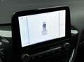 Ford Puma 1.0 EcoBoost Hybrid Titanium X|1e Eigenaar|AFN. TR Wit - thumbnail 12