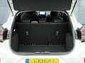 Ford Puma 1.0 EcoBoost Hybrid Titanium X|1e Eigenaar|AFN. TR Wit - thumbnail 6