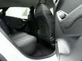 Ford Puma 1.0 EcoBoost Hybrid Titanium X|1e Eigenaar|AFN. TR Wit - thumbnail 39