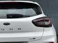 Ford Puma 1.0 EcoBoost Hybrid Titanium X|1e Eigenaar|AFN. TR Wit - thumbnail 26