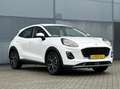 Ford Puma 1.0 EcoBoost Hybrid Titanium X|1e Eigenaar|AFN. TR Wit - thumbnail 20