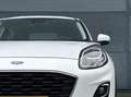 Ford Puma 1.0 EcoBoost Hybrid Titanium X|1e Eigenaar|AFN. TR Wit - thumbnail 27
