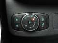Ford Puma 1.0 EcoBoost Hybrid Titanium X|1e Eigenaar|AFN. TR Wit - thumbnail 41