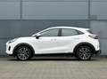 Ford Puma 1.0 EcoBoost Hybrid Titanium X|1e Eigenaar|AFN. TR Wit - thumbnail 22