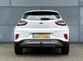 Ford Puma 1.0 EcoBoost Hybrid Titanium X|1e Eigenaar|AFN. TR Wit - thumbnail 24