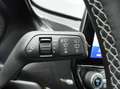 Ford Puma 1.0 EcoBoost Hybrid Titanium X|1e Eigenaar|AFN. TR Wit - thumbnail 43