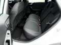 Ford Puma 1.0 EcoBoost Hybrid Titanium X|1e Eigenaar|AFN. TR Wit - thumbnail 5