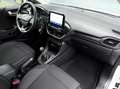 Ford Puma 1.0 EcoBoost Hybrid Titanium X|1e Eigenaar|AFN. TR Wit - thumbnail 36