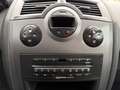 Renault Megane Dynamique 2.0 16V Schwarz - thumbnail 13
