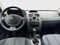 Renault Megane Dynamique 2.0 16V Schwarz - thumbnail 11