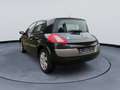 Renault Megane Dynamique 2.0 16V Schwarz - thumbnail 3