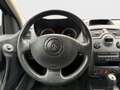 Renault Megane Dynamique 2.0 16V Schwarz - thumbnail 12