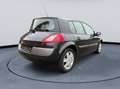 Renault Megane Dynamique 2.0 16V Schwarz - thumbnail 5