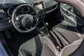 Renault Clio 0.9 90 PK TCe Zen RIJKLAAR INCL GARANTIE. | Naviga Blanc - thumbnail 6