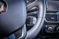Renault Clio 0.9 90 PK TCe Zen RIJKLAAR INCL GARANTIE. | Naviga Blanco - thumbnail 13