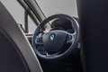 Renault Clio 0.9 90 PK TCe Zen RIJKLAAR INCL GARANTIE. | Naviga Wit - thumbnail 9