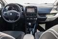 Renault Clio 0.9 90 PK TCe Zen RIJKLAAR INCL GARANTIE. | Naviga Blanco - thumbnail 17