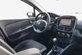 Renault Clio 0.9 90 PK TCe Zen RIJKLAAR INCL GARANTIE. | Naviga Blanco - thumbnail 3
