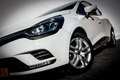 Renault Clio 0.9 90 PK TCe Zen RIJKLAAR INCL GARANTIE. | Naviga Wit - thumbnail 5