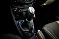 Renault Clio 0.9 90 PK TCe Zen RIJKLAAR INCL GARANTIE. | Naviga Wit - thumbnail 21