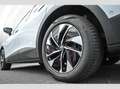 Volkswagen ID.4 Pro Performance 150 kW Weiß - thumbnail 5