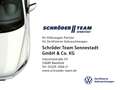 Volkswagen ID.4 Pro Performance 150 kW Weiß - thumbnail 15